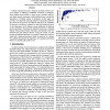 Parametric yield estimation considering leakage variability