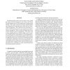 Paranoid: A Global Secure File Access Control System