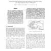 Paraphrasing Predicates from Written Language to Spoken Language Using the Web