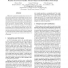 Parasitic Aware Process Variation Tolerant Voltage Controlled Oscillator (VCO) Design