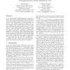 Parasitic Methods: An Implementation of Multi-Methods for Java