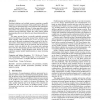 Parcae: a system for flexible parallel execution