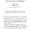 Parking Functions, Stack-Sortable Permutations, and Spaces of Paths in the Johnson Graph