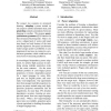 Parser Adaptation and Projection with Quasi-Synchronous Grammar Features