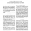 Parsing-based objective functions for speech recognition in translation applications