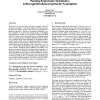 Parsing expression grammars: a recognition-based syntactic foundation