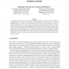 Parsing the CHILDES Database: Methodology and Lessons Learned