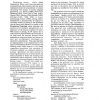 Parsing with on-line principles: a psychologically plausible, object-oriented approach