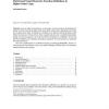 Partial and Nested Recursive Function Definitions in Higher-order Logic
