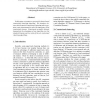 Partial closure-based constrained clustering with order ranking
