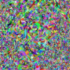 Partial difference equations on graphs for Mathematical Morphology operators over images and manifolds