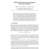 Partial Kernelization for Rank Aggregation: Theory and Experiments