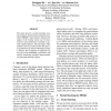 Partial Matching Strategy for Phrase-based Statistical Machine Translation