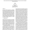 Partial-modular DEVS for improving performance of cellular space wildfire spread simulation