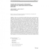 Partial-order Boolean games: informational independence in a logic-based model of strategic interaction