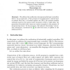 Partial Order Verification of Programmable Logic Controllers