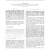 Partial Probability: Theory and Applications