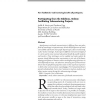 Participating from the sidelines, online: facilitating telementoring projects