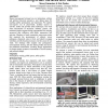 Participatory sensing in public spaces: activating urban surfaces with sensor probes