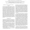 Particle Filter with Mode Tracker(PF-MT) for Visual Tracking Across Illumination Change