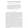 Particle methods for maximum likelihood estimation in latent variable models