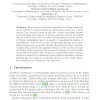 Particle Swarm Optimization for Tackling Continuous Review Inventory Models