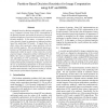 Partition-Based Decision Heuristics for Image Computation Using SAT and BDDs
