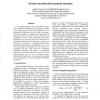 Partition-Based Parallel PageRank Algorithm