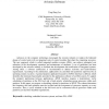 Partition Scheduling in APEX Runtime Environment for Embedded Avionics Software