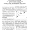Partitioning and Reordering Techniques for Static Test Sequence Compaction of Sequential Circuits