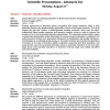 Parts-Based Face Verification Using Local Frequency Bands