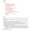 Passivity-Based Control
