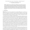 Password-Authenticated Group Key Agreement with Adaptive Security and Contributiveness