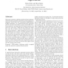 Password-based Encrypted Group Key Agreement