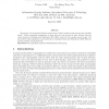 Password Based Server Aided Key Exchange 