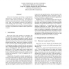 PastryStrings: A Comprehensive Content-Based Publish/Subscribe DHT Network