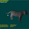 Patch-based BTF synthesis for real-time rendering