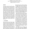 Patch-Graph Reconstruction for Piecewise Smooth Surfaces
