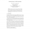 Patching Syntax in OWL Ontologies