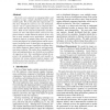 Path-Based Failure and Evolution Management