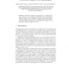 Path-Based Supports for Hypergraphs