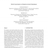 Path Constraints in Semistructured Databases