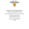 Path Diversity over Packet Switched Networks: Performance Analysis and Rate Allocation