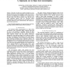 Path Loss Models for Air-to-Ground Radio Channels in Urban Environments