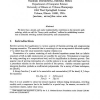 Path Orderings for Termination of Associative-Commutative Rewriting
