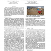 Path Planning for Planetary Exploration