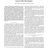 Path Planning for Planetary Exploration Rovers and Its Evaluation based on Wheel Slip Dynamics