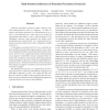Path-Sensitive Inference of Function Precedence Protocols