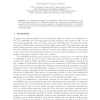Pathwidth of Circular-Arc Graphs