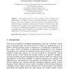 Pattern-Based Design and Validation of Business Process Compliance